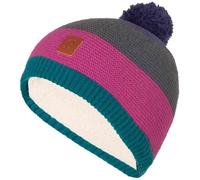 Trollkids Bonnet Gryllefjord