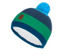 Trollkids Bonnet Gryllefjord