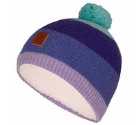 Trollkids Bonnet Gryllefjord Bobble