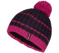 Trollkids Bonnet Hafjell