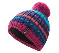 Trollkids Bonnet Hafjell