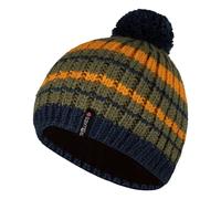 Trollkids Bonnet Hafjell