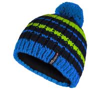 Trollkids Bonnet Hafjell