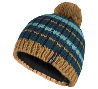 Trollkids Bonnet Hafjell