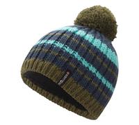 Trollkids Bonnet Hafjell