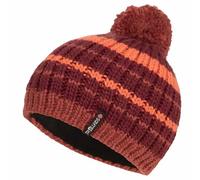 Trollkids Bonnet Hafjell Bobble