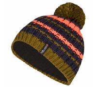Trollkids Bonnet Hafjell Bobble