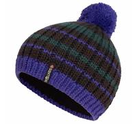 Trollkids Bonnet Hafjell Bobble
