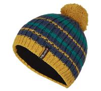 Trollkids Bonnet Hafjell Bobble
