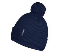Trollkids Bonnet Holmenkollen Bobble