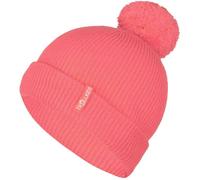 Trollkids Bonnet Holmenkollen Bobble