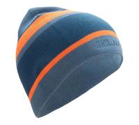 Trollkids Bonnet Nordland
