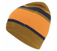 Trollkids Bonnet Nordland