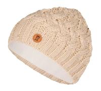Trollkids Bonnet Rauland
