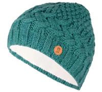 Trollkids Bonnet Rauland