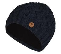 Trollkids Bonnet Rauland