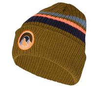 Trollkids Bonnet Spitsbergen