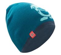 Trollkids Bonnet Troll