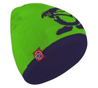 Trollkids Bonnet Troll