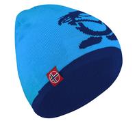 Trollkids Bonnet Troll