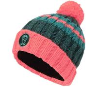 Trollkids Bonnet Troll Bobble