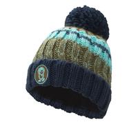Trollkids Bonnet Troll Bobble