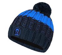 Trollkids Bonnet Troll Bobble