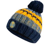 Trollkids Bonnet Troll Bobble