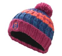 Trollkids Bonnet Troll Bobble