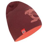 Trollkids Bonnet Troll Long