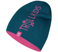 Trollkids Bonnet Troll Long