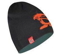 Trollkids Bonnet Troll Long