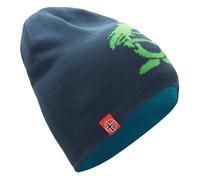 Trollkids Bonnet Troll Long