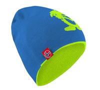 Trollkids Bonnet Troll Long