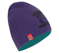Trollkids Bonnet Troll Long
