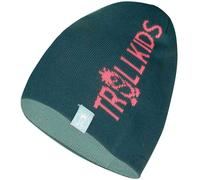 Trollkids Bonnet Troll Long