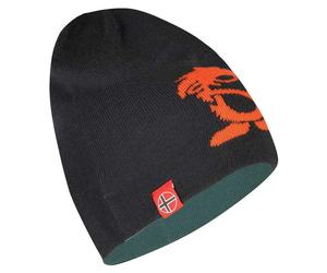 Trollkids Bonnet Troll Long