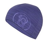 Trollkids Bonnet Ultra-light