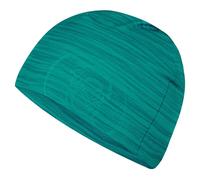 Trollkids Bonnet Ultra-light