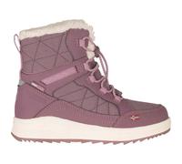 Trollkids - Girl's Arendal Winter Boots XT - Chaussures d'hiver - EU 37 - orchid