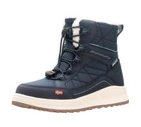 Trollkids Bottes De Neige Arendal Xt