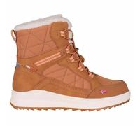Trollkids Bottes De Neige Arendal Xt