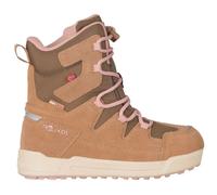 Trollkids Bottes De Neige Finnmark