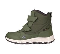 Trollkids Bottes De Neige Hafjell