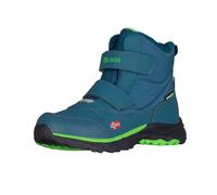 Trollkids Bottes De Neige Hafjell