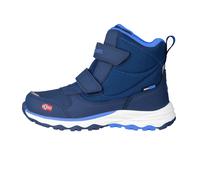Trollkids Bottes De Neige Hafjell