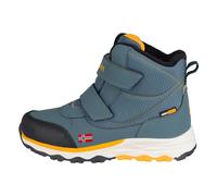 Trollkids Bottes De Neige Hafjell