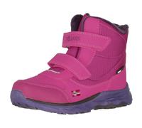 Trollkids Bottes De Neige Hafjell