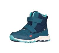 Trollkids Bottes De Neige Hafjell