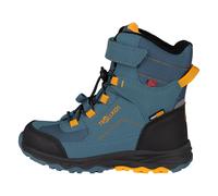 Trollkids Bottes De Neige Hafjell Xt